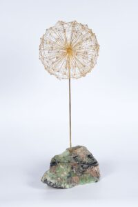 Διεθνής Ημέρα Μουσείων – Πέμπτη 18 Μαιου 2023