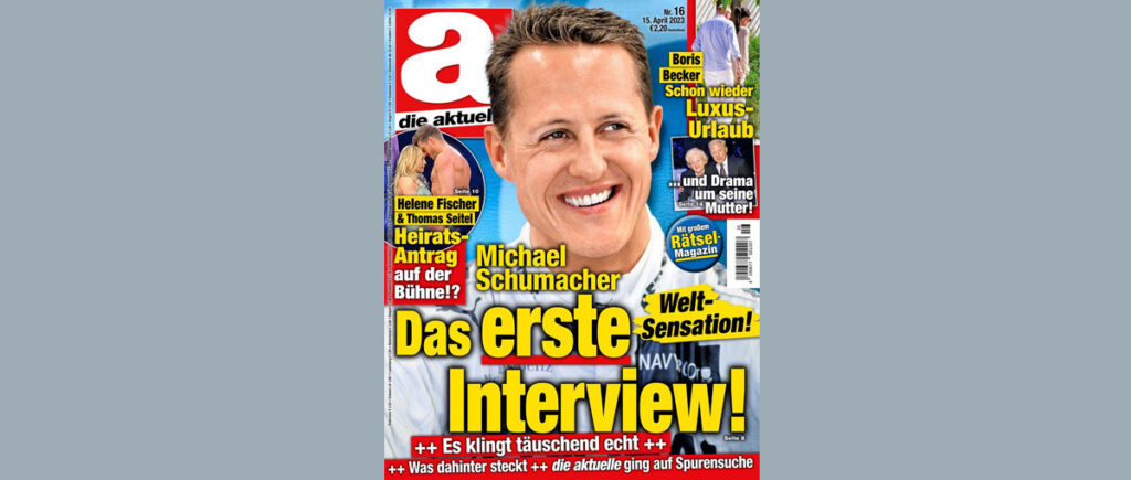 1681985559_die-aktuelle-schumacher