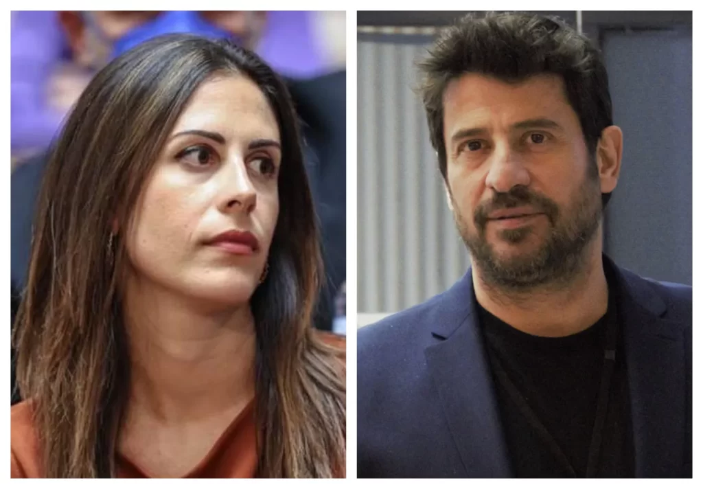 230417220940_georgoulis-1