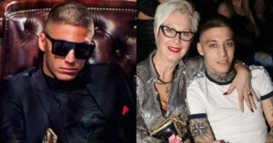 2449-1360x714-1-1200x630