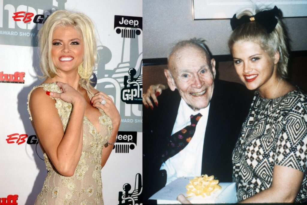 4ea41846174b7fd20f6001c08267aaeb