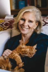 _CE_B3_CE_B5_CF_81_CE_BF_CF_85_CE_BB_CE_AC_CE_BD_CE_BF_CF_85_20_283_29