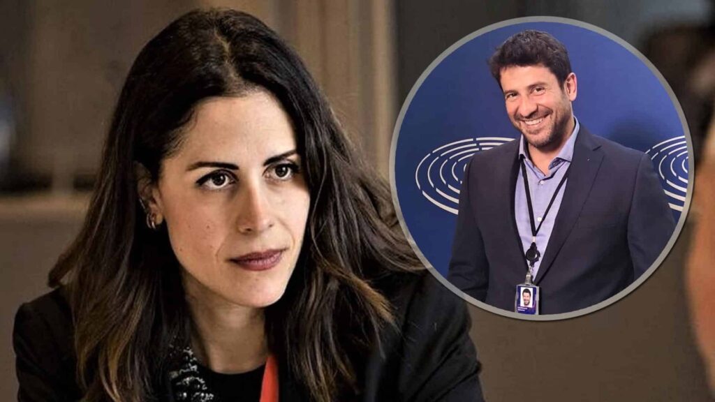 Elenh-Xronopoulou-Alekshs-Gewrgoulhs