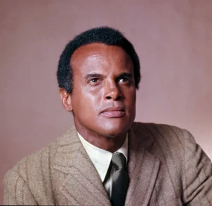 HarryBelafonte-GettyImages-481639569
