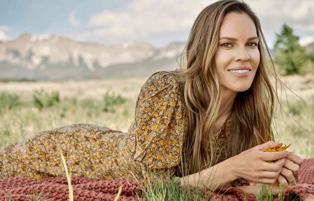 Health_HilarySwank_01-48b9bbd6926845cb817419bf2603a228