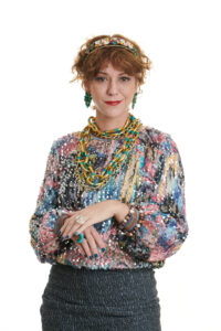 MINIMAL - HRA KATSOYDA_5