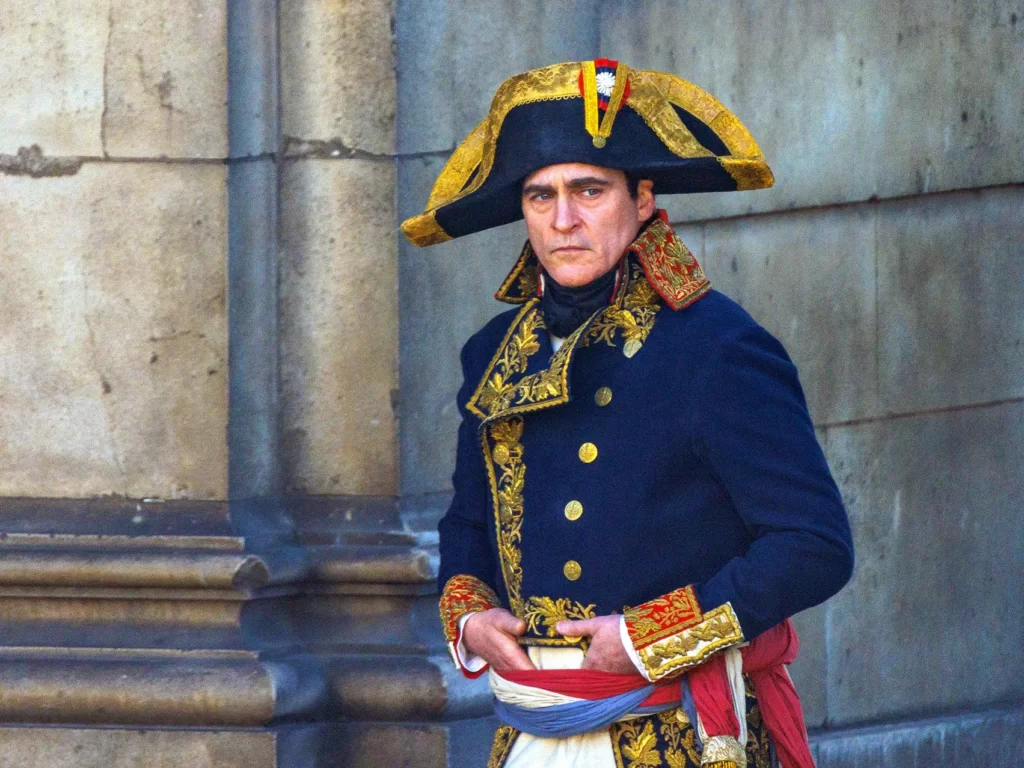 Napoleon_100322_SPL5294641_066