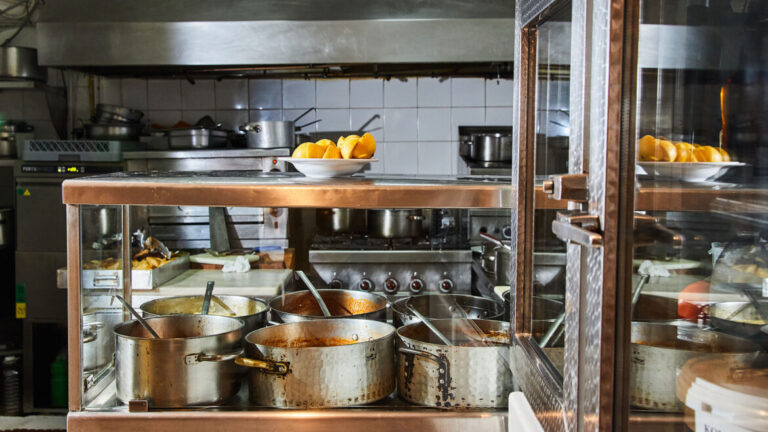 Oikonomou-Petralona-18-gastronomos-1170x658