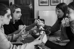 PHOTO ''APOGNWSH''_1