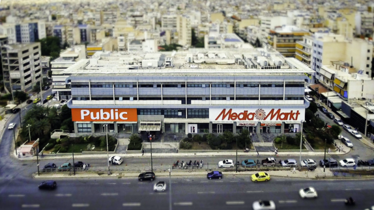 Public1