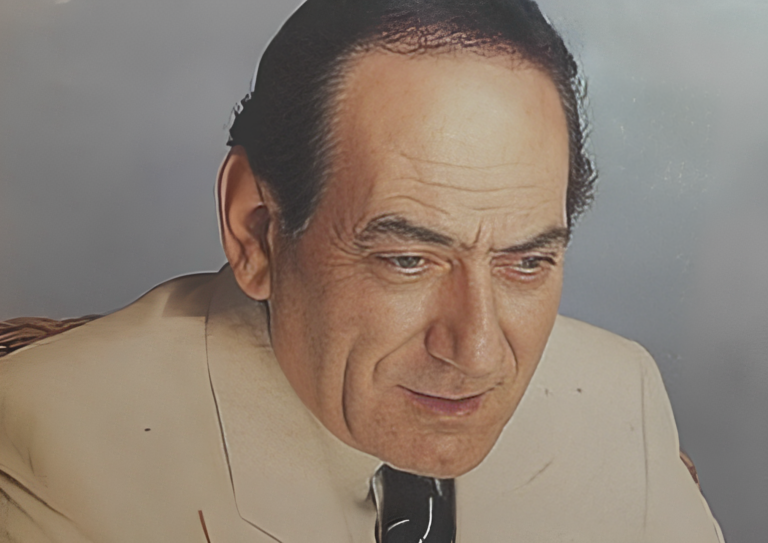 STRATOS DIONYSIOU (5)