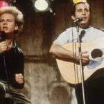 Simon-and-Garfunkel