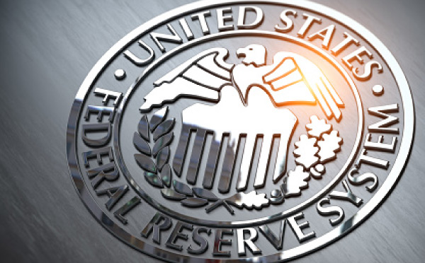 aboutthefed-federal-reserve-system-b_spotlight