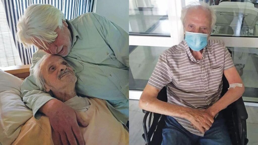 apomonomenos-choris-chrimata-kai-fanera-katavevlimenos-oi-dyskoles-ores-toy-allote-zen-premie-spyroy-foka-main-1080x607-1