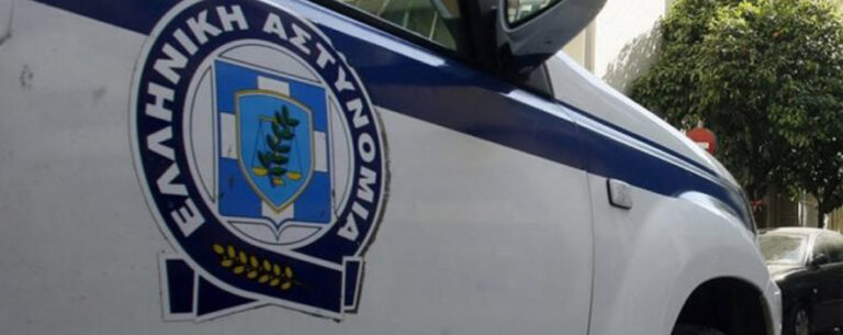 astynomia-880x360-1