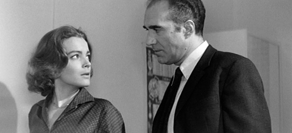 fc7b98d9-c42c-0adb-5cd6-d99da8c064b5