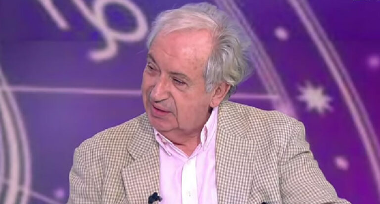 lefakis