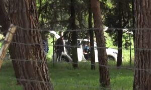 nekri-gynaika-xalkidona-1024x610