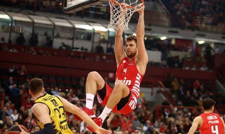 olympiacos-fenerbahce