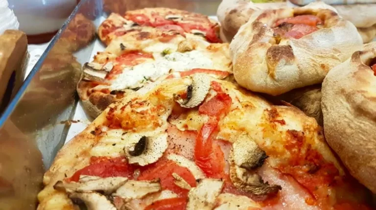 peinirli__2_