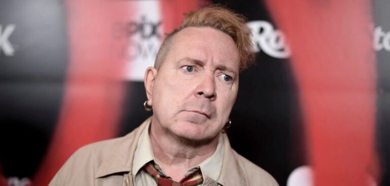 pil