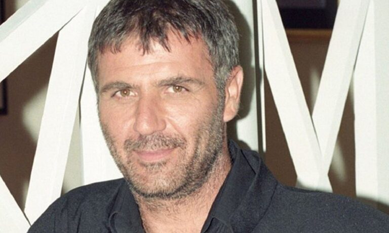 sergianopoulos