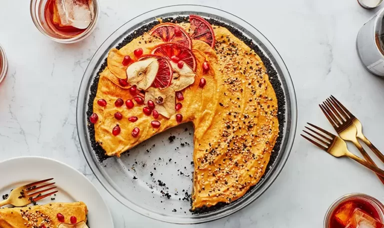tarta-kolokytha-tachini.jpg