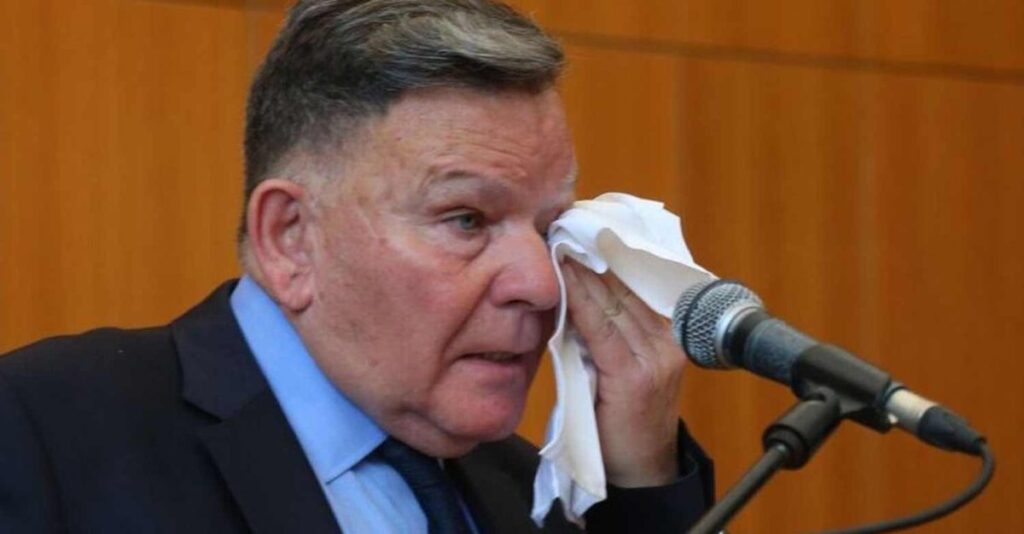 tilestwra-851-1200x626