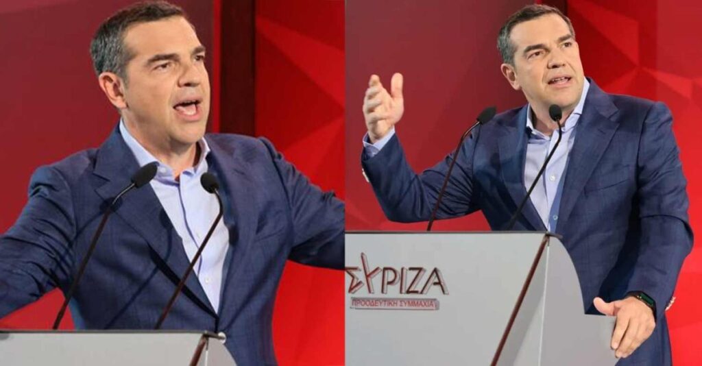 tilestwra-871-1200x626 (1)