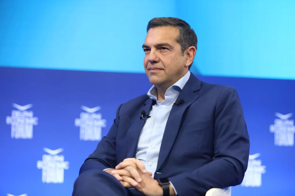 tsipras (3)