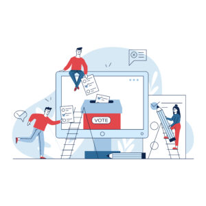 Eθνικές εκλογές: Πώς ψηφίζω χωρίς ταυτότητα