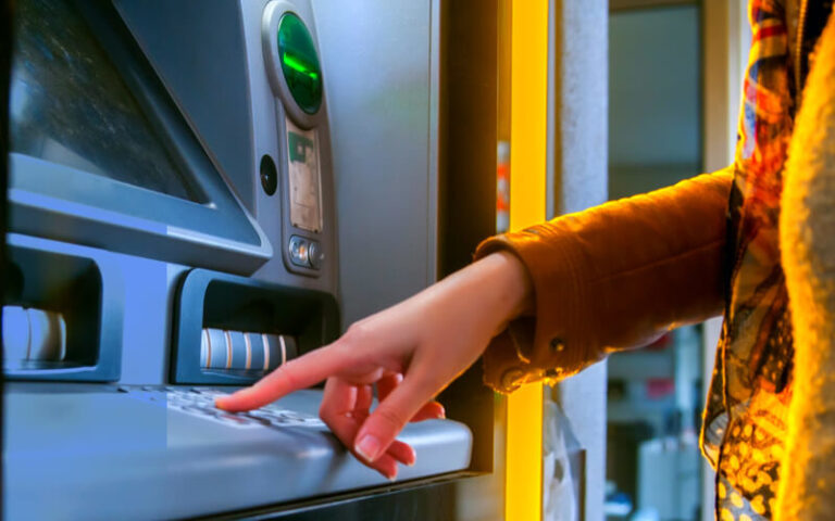 ATM_