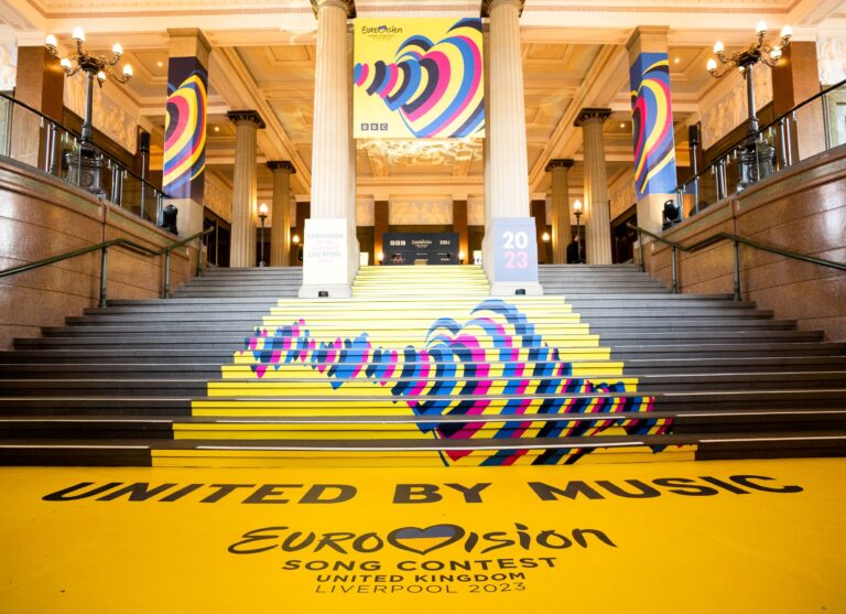 Eurovision-Service-Graphics-μέσω-του-Flickr