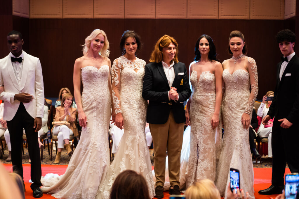 Maniatis Creations 6