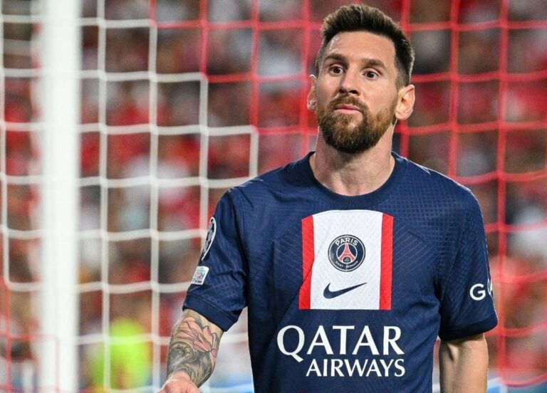 Messi_PSG