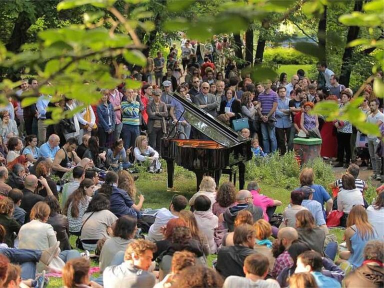 Piano-City-