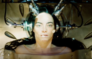 Poor Things: Κυκλοφόρησε το πρώτο teaser trailer της νέας ταινίας του Γιώργου Λάνθιμου