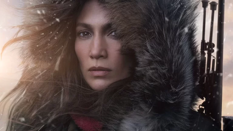 The-Mother-Jennifer-Lopez-Filme-data-de-lancamento-da-Netflix.webp