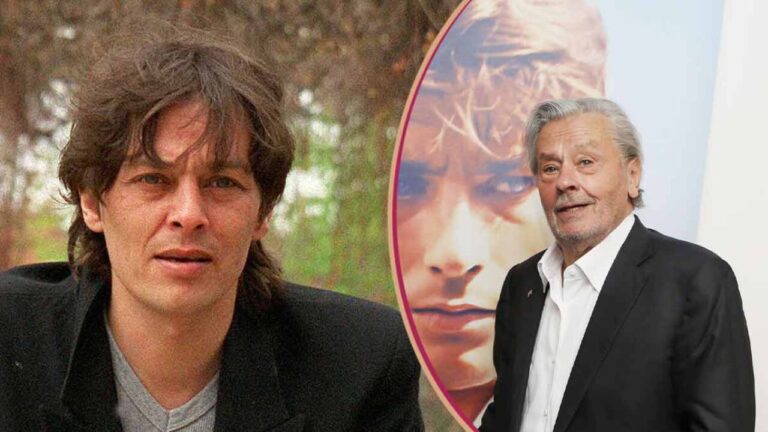 alain-delon-son-fils-presume-perd-une-manche-1280x720
