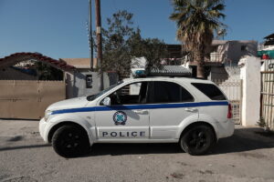 Θεσσαλονίκη: Νεκρός 52χρονος ύστερα από καβγά – Δύο συλλήψεις