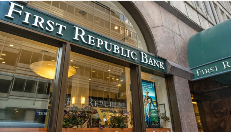 bank