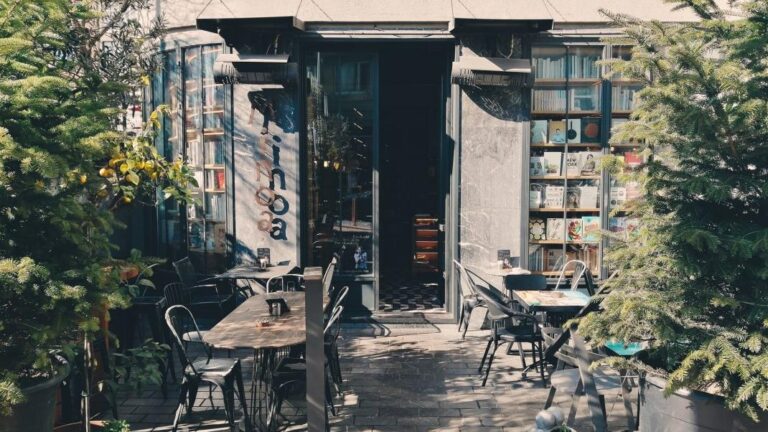 bibliopoleio-minoa (3)