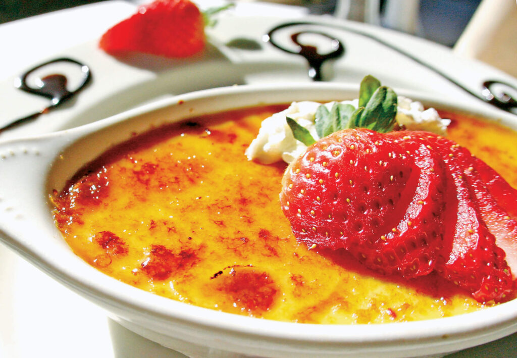 creme-brulee