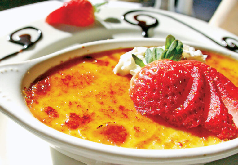 creme-brulee
