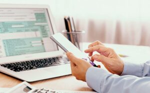 Εφορία: Οκτώ τρόποι για να αποφύγετε την παγίδα των τεκμηρίων