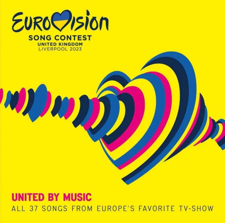euro