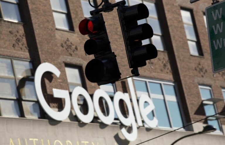 google-new-1024x661