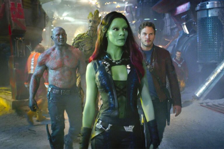 guardians-of-the-galaxy