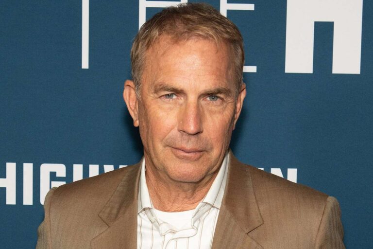 kevin-costner-the-highwayman-011923-1b58a92a53994c63b85c410dcfd79627