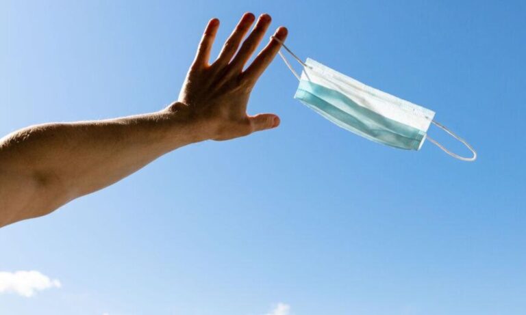 koronoios-maska-1200x720